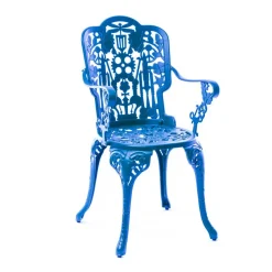 Fauteuil outdoor industry collection