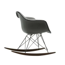 Fauteuil RAR Rembourrée