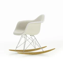 Fauteuil RAR Rembourrée