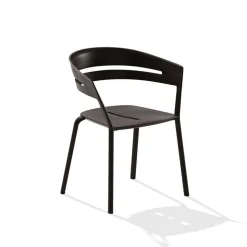 Fauteuil Ria - Lot de 4