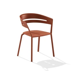 Fauteuil Ria - Lot de 4