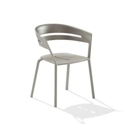 Fauteuil Ria - Lot de 4