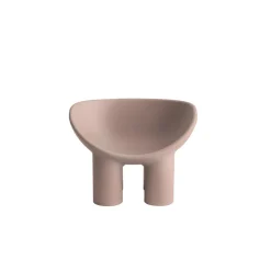 Fauteuil Roly Poly