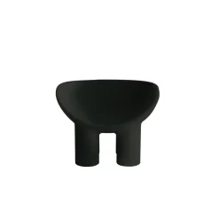 Fauteuil Roly Poly