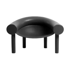 Fauteuil Sam Son