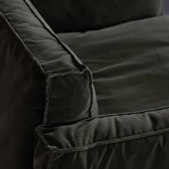 Fauteuil sofa lounge