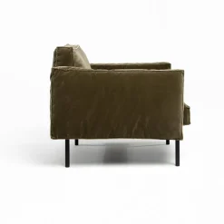 Fauteuil sofa lounge