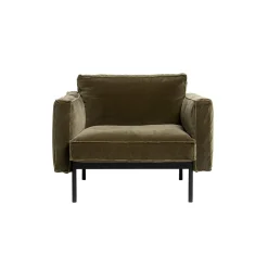 Fauteuil sofa lounge