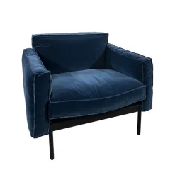 Fauteuil sofa lounge