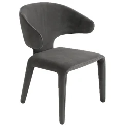 Fauteuil Toro