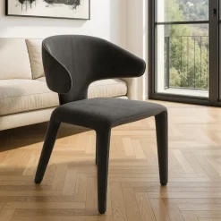 Fauteuil Toro