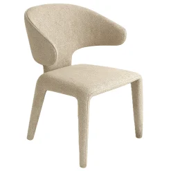 Fauteuil Toro