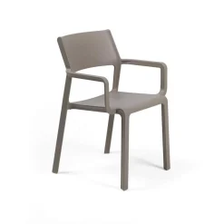 Fauteuil Trill - Lot de 6