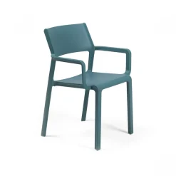 Fauteuil Trill - Lot de 6