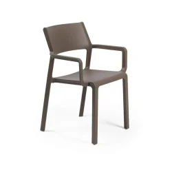 Fauteuil Trill - Lot de 6