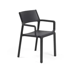 Fauteuil Trill - Lot de 6