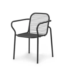 Fauteuil Vig