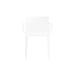 Fauteuil Volt 675 - Blanc (Outlet)