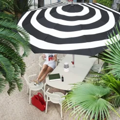 Fauteuils empilable Toni - Lot de 2