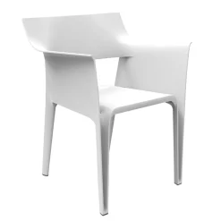 Fauteuils Hidra - Lot de 4