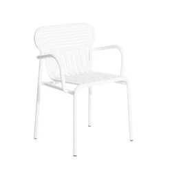 Fauteuils Week-end - Lot de 2