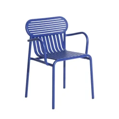 Fauteuils Week-end - Lot de 2