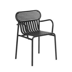 Fauteuils Week-end - Lot de 2