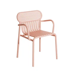 Fauteuils Week-end - Lot de 2