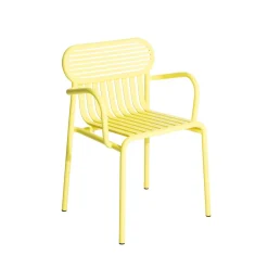 Fauteuils Week-end - Lot de 2