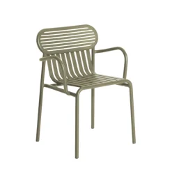 Fauteuils Week-end - Lot de 2