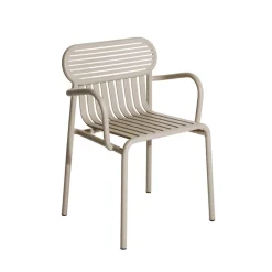Fauteuils Week-end - Lot de 2