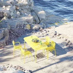 Fauteuils Week-end - Lot de 2