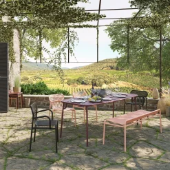 Fauteuils Week-end - Lot de 2