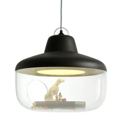 Favourite things - suspension