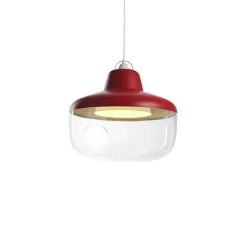 Favourite things - suspension