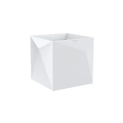 Faz Cube
