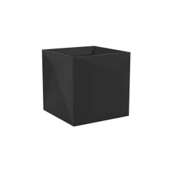 Faz Cube