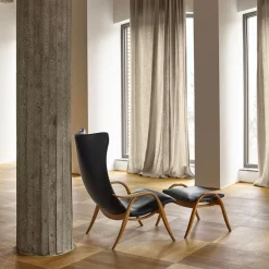 FH429 fauteuil signature