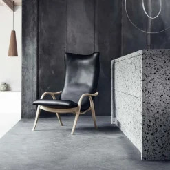 FH429 fauteuil signature