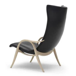 FH429 fauteuil signature