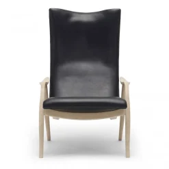 FH429 fauteuil signature