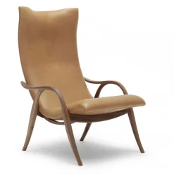 FH429 fauteuil signature