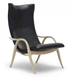 FH429 fauteuil signature
