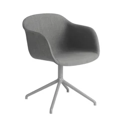 Fiber Base Pivot - Tissus