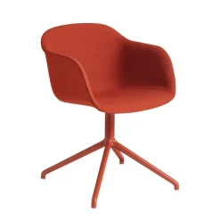 Fiber Base Pivot - Tissus