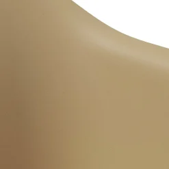 Fiber Base Traîneau - Coque