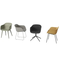 Fiber Base Traîneau - Coque