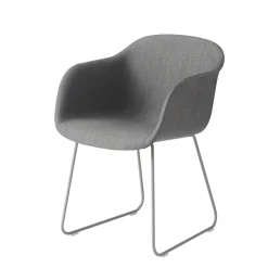 Fiber Base Traîneau - Tissus