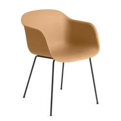 Fiber Base Tube - Coque