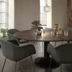 Fiber Base Tube - Tissus